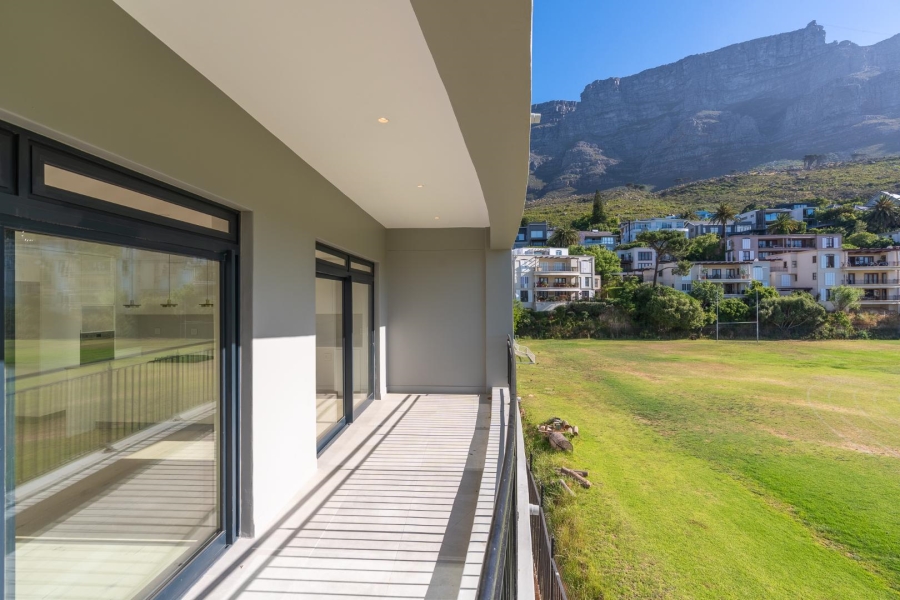 2 Bedroom Property for Sale in Oranjezicht Western Cape